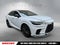 2023 Lexus RX RX 500h F SPORT Performance