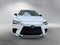 2023 Lexus RX RX 500h F SPORT Performance