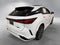2023 Lexus Rx RX 500h F SPORT Performance