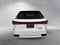 2023 Lexus Rx RX 500h F SPORT Performance