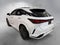 2023 Lexus Rx RX 500h F SPORT Performance