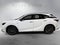 2023 Lexus Rx RX 500h F SPORT Performance