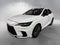 2023 Lexus Rx RX 500h F SPORT Performance