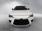 2023 Lexus Rx RX 500h F SPORT Performance