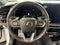 2023 Lexus Rx RX 500h F SPORT Performance