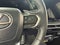 2023 Lexus Rx RX 500h F SPORT Performance