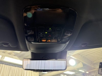 2023 Lexus Rx RX 500h F SPORT Performance
