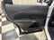 2023 Lexus Rx RX 500h F SPORT Performance