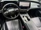 2023 Lexus RX RX 500h F SPORT Performance