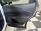 2023 Lexus Rx RX 500h F SPORT Performance