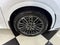 2023 Lexus Rx RX 500h F SPORT Performance