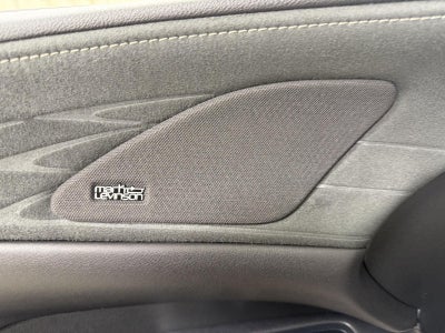 2023 Lexus Rx RX 500h F SPORT Performance