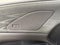 2023 Lexus Rx RX 500h F SPORT Performance