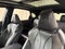 2023 Lexus Rx RX 500h F SPORT Performance