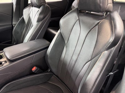2023 Lexus Rx RX 500h F SPORT Performance