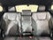 2023 Lexus Rx RX 500h F SPORT Performance