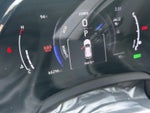 2023 Lexus RX RX 500h F SPORT Performance
