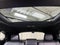 2023 Lexus Rx RX 500h F SPORT Performance