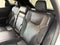 2023 Lexus Rx RX 500h F SPORT Performance