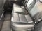 2023 Lexus Rx RX 500h F SPORT Performance