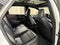 2023 Lexus Rx RX 500h F SPORT Performance