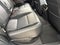 2023 Lexus Rx RX 500h F SPORT Performance