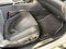 2023 Lexus Rx RX 500h F SPORT Performance