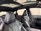 2023 Lexus Rx RX 500h F SPORT Performance