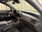 2023 Lexus Rx RX 500h F SPORT Performance