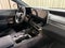 2023 Lexus Rx RX 500h F SPORT Performance