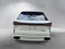 2023 Lexus RX RX 500h F SPORT Performance