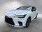 2023 Lexus RX RX 500h F SPORT Performance