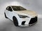 2024 Lexus RX 500h F SPORT Performance