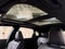 2024 Lexus RX RX 500h F SPORT Performance