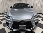 2024 Lexus RX RX 500h F SPORT Performance