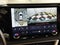 2024 Lexus RX RX 500h F SPORT Performance
