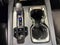 2024 Lexus RX RX 500h F SPORT Performance