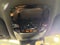 2024 Lexus RX RX 500h F SPORT Performance