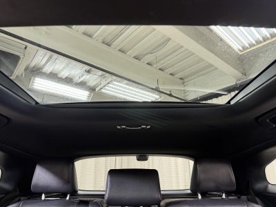 2024 Lexus RX RX 500h F SPORT Performance