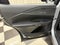2024 Lexus RX RX 500h F SPORT Performance