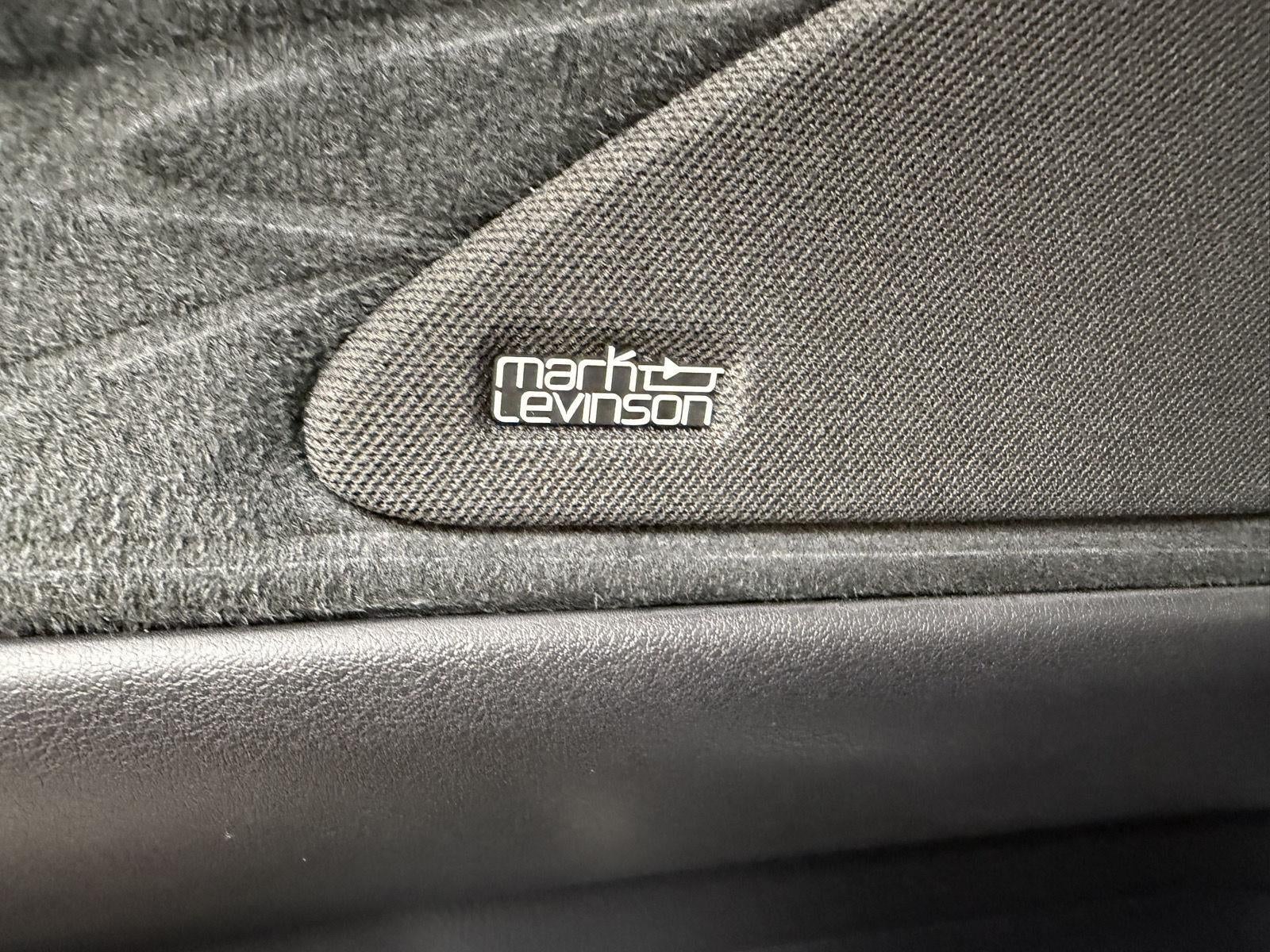 2024 Lexus RX RX 500h F SPORT Performance