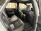 2024 Lexus RX RX 500h F SPORT Performance