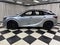 2024 Lexus RX RX 500h F SPORT Performance