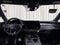 2024 Lexus RX RX 500h F SPORT Performance