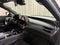 2024 Lexus RX RX 500h F SPORT Performance