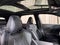 2024 Lexus RX RX 500h F SPORT Performance
