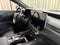 2024 Lexus RX RX 500h F SPORT Performance