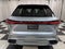 2024 Lexus RX RX 500h F SPORT Performance