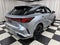 2024 Lexus RX RX 500h F SPORT Performance