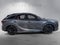 2024 Lexus RX 500h F SPORT Performance
